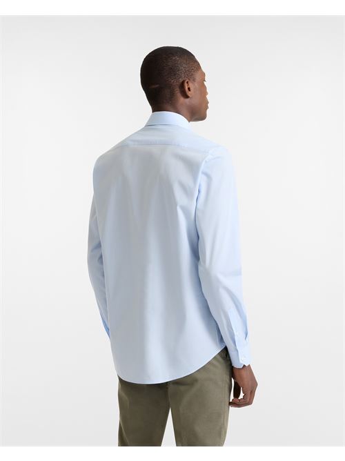  HARMONT & BLAINE | CNP011012523I/837